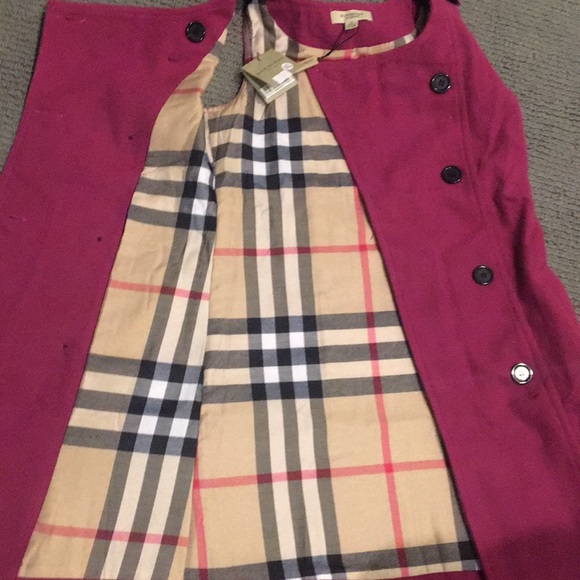 Too small - Picture 4 of 5